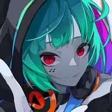 收听 Ruliea、观看音乐视频、阅读小传、查看巡演日期等 ！