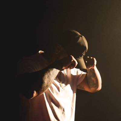Listen to Kng Ego, watch music videos, read bio, see tour dates & more!