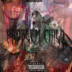 Poslechněte si interpreta Lil Dubby, sledujte hudební videa, přečtěte si životopis, podívejte se na data turné a další informace.