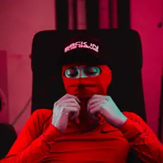 Listen to Kaizem, watch music videos, read bio, see tour dates & more!