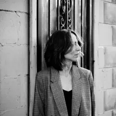 Listen to Sarah Houston, watch music videos, read bio, see tour dates & more!