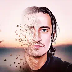 Nicola Papaを聴いたり、ミュージックビデオを鑑賞したり、経歴やツアー日程などを確認したりしましょう！