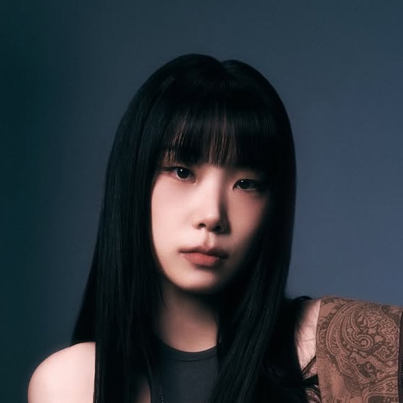 SINCE's avatar