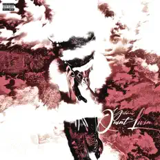 Escucha a ynluhmar, mira videos musicales, lee su biografía, consulta las fechas de las gira y más.