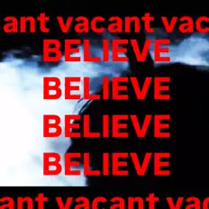 vakantz सुनें, म्यूज़िक वीडियो देखें, बायो पढ़ें, दौरे की तारीखें और बहुत कुछ देखें!