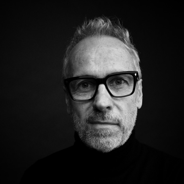 Stefan Will's avatar