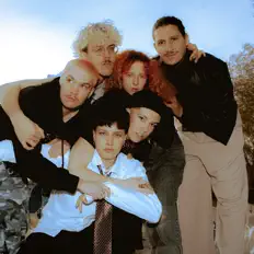 Ascolta Akira & le Sabbat, guarda video musicali, leggi la biografia, vedi le date del tour & altro!