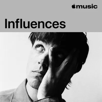Listen to Lucill: Influences featuring Adèle Castillon & Videoclub