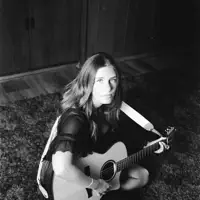 Listen to undefined, watch music videos, read bio, see tour dates & more!