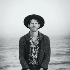 Listen to Scott Elliott Ferreter, watch music videos, read bio, see tour dates & more!
