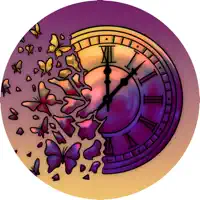 Listen to undefined, watch music videos, read bio, see tour dates & more!