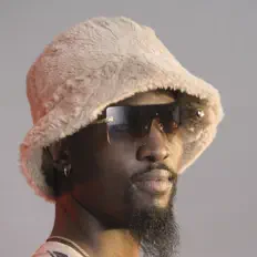 Listen to Dee Cee, watch music videos, read bio, see tour dates & more!