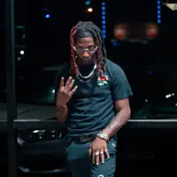 Ascolta undefined, guarda video musicali, leggi la biografia, vedi le date del tour & altro!