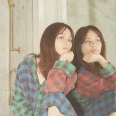 Listen to Miku Kakoi, watch music videos, read bio, see tour dates & more!