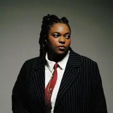 Listen to Kaleena Zanders, watch music videos, read bio, see tour dates & more!