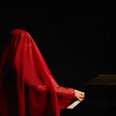 Hör dir Alex Simmance an, schau dir Musikvideos an, lies die Biografie, finde Tourdaten und mehr!