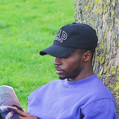 Listen to Shimon Atunde, watch music videos, read bio, see tour dates & more!