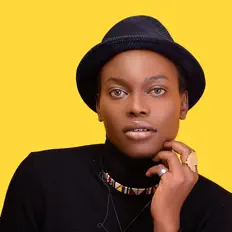 Listen to Kémiy, watch music videos, read bio, see tour dates & more!