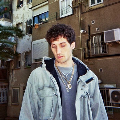 Listen to Nico Miseria, watch music videos, read bio, see tour dates & more!