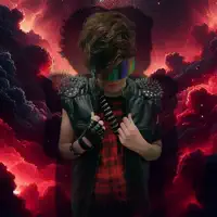 Hör dir undefined an, schau dir Musikvideos an, lies die Biografie, finde Tourdaten und mehr!