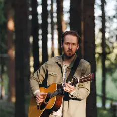 Ascolta Amund Mathisen, guarda video musicali, leggi la biografia, vedi le date del tour & altro!