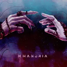 聆聽 KHANDRIA、觀看音樂影片、閱讀小傳、查看巡演日期等！