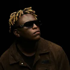 Listen to Achina Gattah Ase, watch music videos, read bio, see tour dates & more!