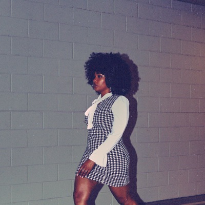 Listen to Symone Royale, watch music videos, read bio, see tour dates & more!