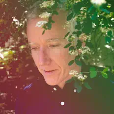 Listen to Paul Damian Hogan, watch music videos, read bio, see tour dates & more!