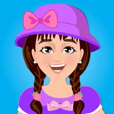 Nessa's PlayHouse Arabic सुनें, म्यूज़िक वीडियो देखें, बायो पढ़ें, दौरे की तारीखें और बहुत कुछ देखें!