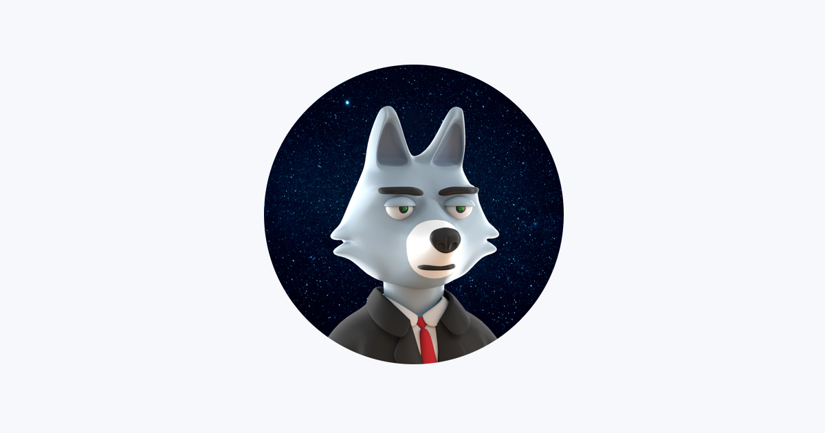 ZXQ - Apple Music