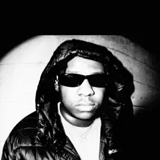 Listen to Rico Barti, watch music videos, read bio, see tour dates & more!