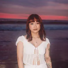 Listen to Laica, watch music videos, read bio, see tour dates & more!