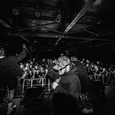 Listen to Gora, watch music videos, read bio, see tour dates & more!