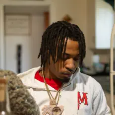 Listen to TLG Dooda, watch music videos, read bio, see tour dates & more!