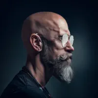 undefined을(를) 듣고, 뮤직 비디오를 보고, 약력을 읽고, 투어 일정 등을 확인하세요!