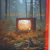 undefined을(를) 듣고, 뮤직 비디오를 보고, 약력을 읽고, 투어 일정 등을 확인하세요!