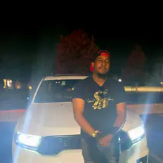 Listen to Big 4Ries, watch music videos, read bio, see tour dates & more!