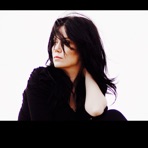 Sibel Gürsoy