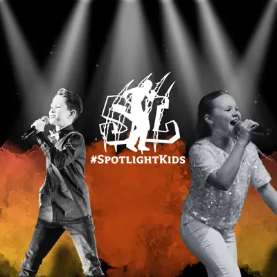 Listen to Spotlight Kids, watch music videos, read bio, see tour dates & more!