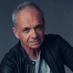 Hör dir Hervé Paul an, schau dir Musikvideos an, lies die Biografie, finde Tourdaten und mehr!