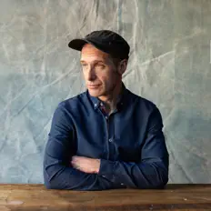 Listen to Ivo Neame, watch music videos, read bio, see tour dates & more!