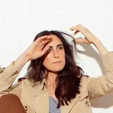 Listen to Danica Dora, watch music videos, read bio, see tour dates & more!