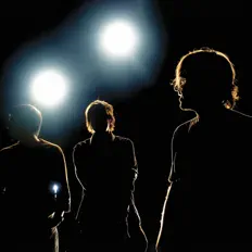 Listen to Let Go, watch music videos, read bio, see tour dates & more!