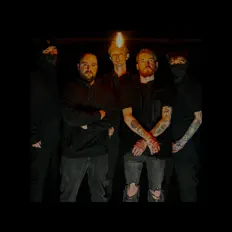 Écoutez Atlantean, regardez des vidéoclips, lisez la biographie, consultez les dates de tournée et plus encore !