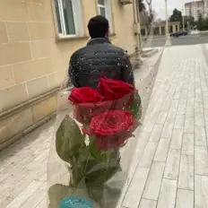 Poslechněte si interpreta Mamedov, sledujte hudební videa, přečtěte si životopis, podívejte se na data turné a další informace.