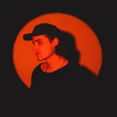 Listen to Isaac Anderson, watch music videos, read bio, see tour dates & more!