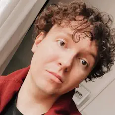 Listen to Nettelase, watch music videos, read bio, see tour dates & more!