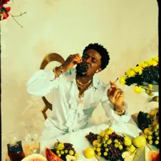 Listen to Savage Xtra, watch music videos, read bio, see tour dates & more!