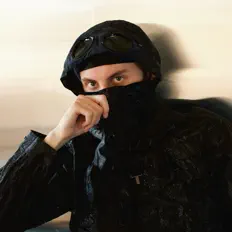 Ascolta slk, guarda video musicali, leggi la biografia, vedi le date del tour & altro!